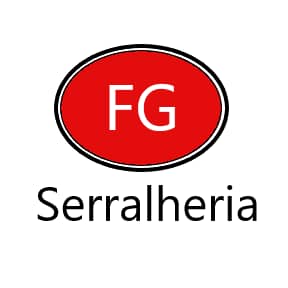 FG Serralheria e Caldeiraria